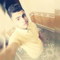 Mohamed Khaled