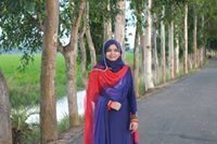 সাজিয়া সুমী