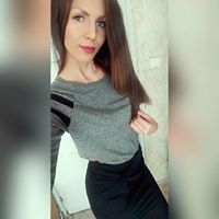 Анна Ангелова