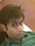 Arpit M...