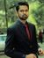 Shadhin...