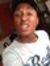 Bongani...