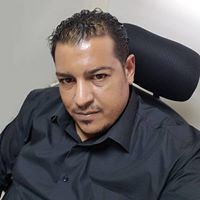 ɱŏĥặɱěd Ěł Śɱɱặŋŷ