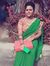 Sumana Das