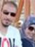 Tamer F...