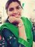 Prartha...