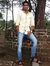 Ajay Medha