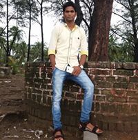 Ajay Medha