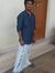Sandeep...
