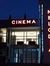 Cinemat...