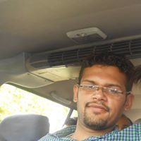 Rahul Tiwari