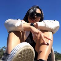 Allison