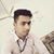 Vishal Singh