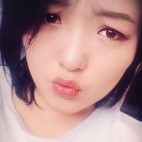 Ц. Самдандэвжид