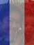 Joie Bayot