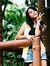 Laurice...