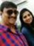 Priyank...