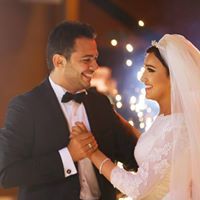 Hesham Sharshar
