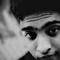Surajit Das