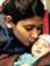 Deepti ...