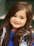Deepshi...