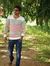 Ballu B...