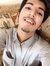 Amir Ilyas