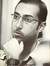 Ahmed A...