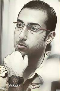 Ahmed Abd-Elsabour