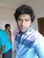 Mukesh ...