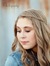 Ashlyn
