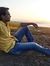 Akash K...