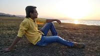Akash Kumavat