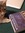 Shannyn (shannynmm) | 4 comments