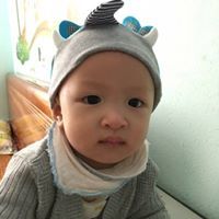 Manh Nguyendinh