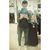 Shehab Abdallah