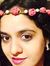 Neha Sethi