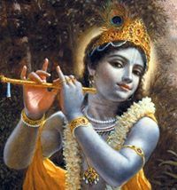 Amit Kumar