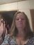 TRENA S...