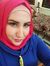 Teba Nour