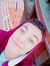 Ahmed M...