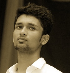 Ajith Asokan