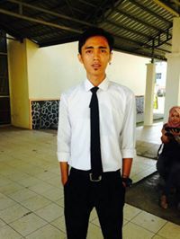 Zul Mushawir