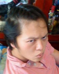 Dang Tran