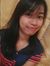 Kat Ocampo