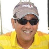 Sadro Mohammed