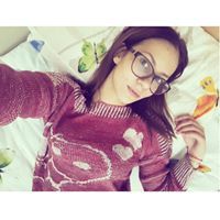 Дима Илиева