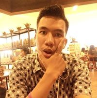 Randy