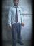 Avinash...