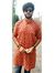 Nityana...